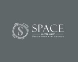 /public/logoimage/1583098945space 3.jpg